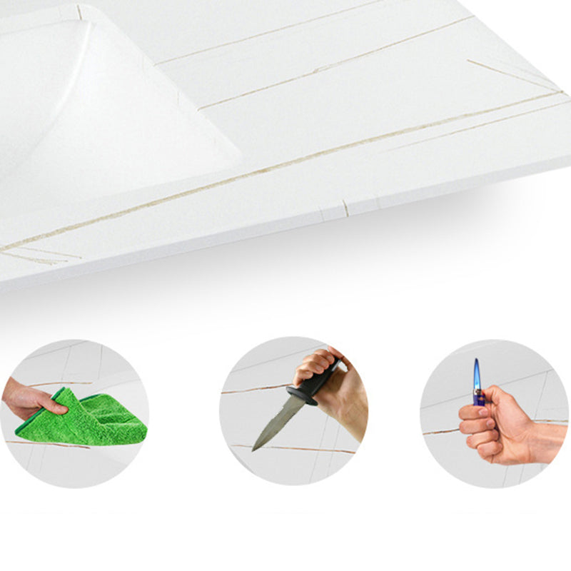 Metal Sink Vanity Freestanding Bathroom Sink Vanity with Single Sink Clearhalo 'Bathroom Remodel & Bathroom Fixtures' 'Bathroom Vanities' 'bathroom_vanities' 'Home Improvement' 'home_improvement' 'home_improvement_bathroom_vanities' 7174725