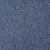 Carpet Tile 20" X 20" Level Loop Bedroom Non-Skid Carpet Floor Tile Blue Clearhalo 'Carpet Tiles & Carpet Squares' 'carpet_tiles_carpet_squares' 'Flooring 'Home Improvement' 'home_improvement' 'home_improvement_carpet_tiles_carpet_squares' Walls and Ceiling' 7181695
