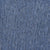 Carpet Tile 20" X 20" Level Loop Bedroom Non-Skid Carpet Floor Tile Sky Blue Clearhalo 'Carpet Tiles & Carpet Squares' 'carpet_tiles_carpet_squares' 'Flooring 'Home Improvement' 'home_improvement' 'home_improvement_carpet_tiles_carpet_squares' Walls and Ceiling' 7181696
