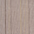 Carpet Tile 20" X 20" Level Loop Bedroom Non-Skid Carpet Floor Tile Camel Clearhalo 'Carpet Tiles & Carpet Squares' 'carpet_tiles_carpet_squares' 'Flooring 'Home Improvement' 'home_improvement' 'home_improvement_carpet_tiles_carpet_squares' Walls and Ceiling' 7181698
