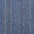 Carpet Tile 20" X 20" Level Loop Bedroom Non-Skid Carpet Floor Tile Blue-Yellow Clearhalo 'Carpet Tiles & Carpet Squares' 'carpet_tiles_carpet_squares' 'Flooring 'Home Improvement' 'home_improvement' 'home_improvement_carpet_tiles_carpet_squares' Walls and Ceiling' 7181700