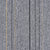 Carpet Tile 20" X 20" Level Loop Bedroom Non-Skid Carpet Floor Tile Gray-Yellow Clearhalo 'Carpet Tiles & Carpet Squares' 'carpet_tiles_carpet_squares' 'Flooring 'Home Improvement' 'home_improvement' 'home_improvement_carpet_tiles_carpet_squares' Walls and Ceiling' 7181702