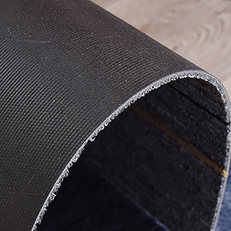 Carpet Tile 20" X 20" Level Loop Bedroom Non-Skid Carpet Floor Tile Clearhalo 'Carpet Tiles & Carpet Squares' 'carpet_tiles_carpet_squares' 'Flooring 'Home Improvement' 'home_improvement' 'home_improvement_carpet_tiles_carpet_squares' Walls and Ceiling' 7181703