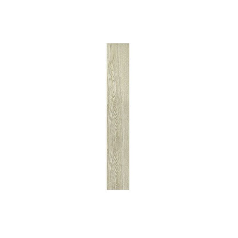 Flooring Vinyl Peel and Stick Wooden Effect Indoor Flooring Vinyl Clearhalo 'Flooring 'Home Improvement' 'home_improvement' 'home_improvement_vinyl_flooring' 'Vinyl Flooring' 'vinyl_flooring' Walls and Ceiling' 7181721