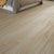 Flooring Vinyl Peel and Stick Wooden Effect Indoor Flooring Vinyl Light Beige Clearhalo 'Flooring 'Home Improvement' 'home_improvement' 'home_improvement_vinyl_flooring' 'Vinyl Flooring' 'vinyl_flooring' Walls and Ceiling' 7181737