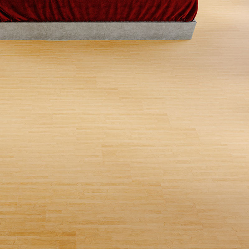 Flooring Vinyl Peel and Stick Wooden Effect Indoor Flooring Vinyl Dark Beige Clearhalo 'Flooring 'Home Improvement' 'home_improvement' 'home_improvement_vinyl_flooring' 'Vinyl Flooring' 'vinyl_flooring' Walls and Ceiling' 7181746