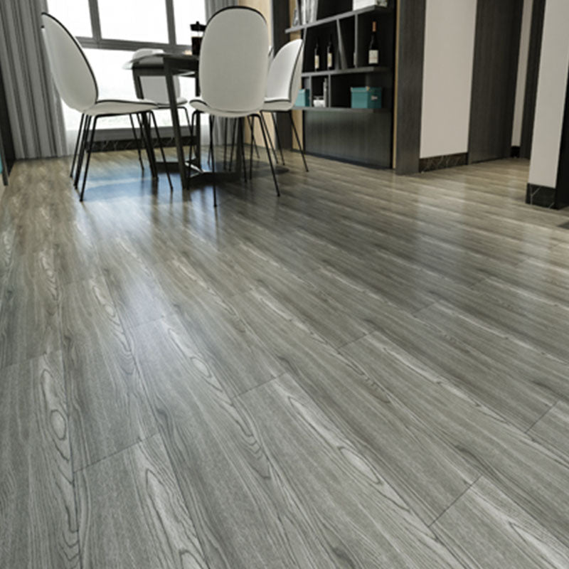 Peel and Stick Flooring Vinyl Square Marble Print Indoor Flooring Vinyl Clearhalo 'Flooring 'Home Improvement' 'home_improvement' 'home_improvement_vinyl_flooring' 'Vinyl Flooring' 'vinyl_flooring' Walls and Ceiling' 7181767