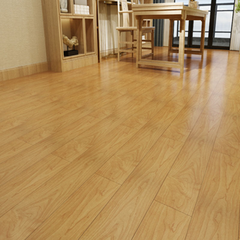 Peel and Stick Flooring Vinyl Square Marble Print Indoor Flooring Vinyl Khaki Clearhalo 'Flooring 'Home Improvement' 'home_improvement' 'home_improvement_vinyl_flooring' 'Vinyl Flooring' 'vinyl_flooring' Walls and Ceiling' 7181768