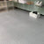 Peel and Stick Flooring Vinyl Square Marble Print Indoor Flooring Vinyl Smoke Gray Clearhalo 'Flooring 'Home Improvement' 'home_improvement' 'home_improvement_vinyl_flooring' 'Vinyl Flooring' 'vinyl_flooring' Walls and Ceiling' 7181771