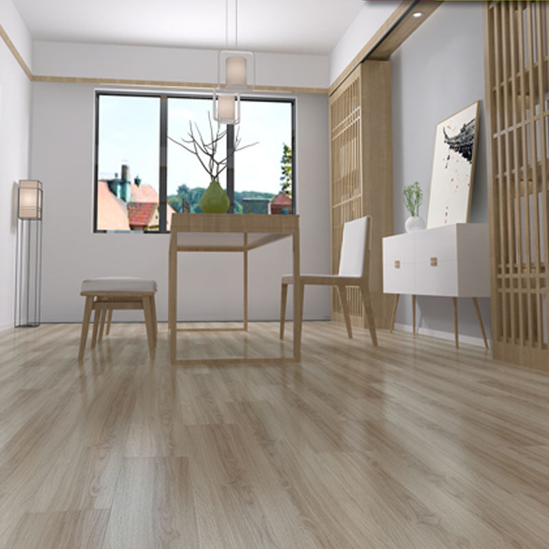 Peel and Stick Flooring Vinyl Square Marble Print Indoor Flooring Vinyl Gray-Khaki Clearhalo 'Flooring 'Home Improvement' 'home_improvement' 'home_improvement_vinyl_flooring' 'Vinyl Flooring' 'vinyl_flooring' Walls and Ceiling' 7181778