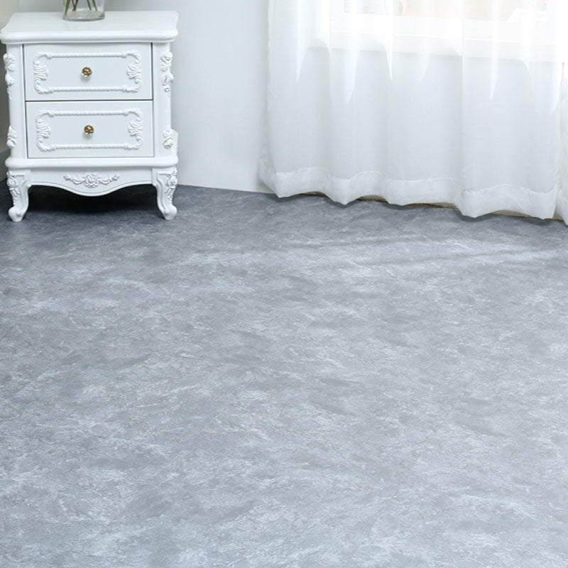 Peel and Stick Flooring Vinyl Square Marble Print Indoor Flooring Vinyl Dark Beige Clearhalo 'Flooring 'Home Improvement' 'home_improvement' 'home_improvement_vinyl_flooring' 'Vinyl Flooring' 'vinyl_flooring' Walls and Ceiling' 7181780