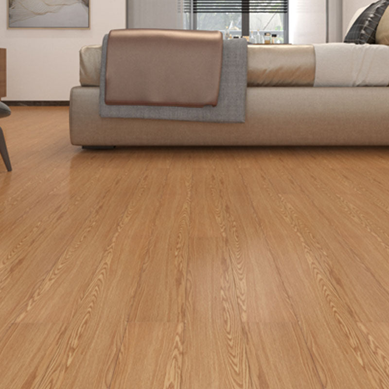 Peel and Stick Flooring Vinyl Square Marble Print Indoor Flooring Vinyl Dark Khaki Clearhalo 'Flooring 'Home Improvement' 'home_improvement' 'home_improvement_vinyl_flooring' 'Vinyl Flooring' 'vinyl_flooring' Walls and Ceiling' 7181782