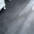 Peel and Stick Flooring Vinyl Square Marble Print Indoor Flooring Vinyl Medium Grey Clearhalo 'Flooring 'Home Improvement' 'home_improvement' 'home_improvement_vinyl_flooring' 'Vinyl Flooring' 'vinyl_flooring' Walls and Ceiling' 7181795