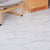Modern Flooring Vinyl Peel and Stick Geometry Pattern Flooring Vinyl White Inner Clearhalo 'Flooring 'Home Improvement' 'home_improvement' 'home_improvement_vinyl_flooring' 'Vinyl Flooring' 'vinyl_flooring' Walls and Ceiling' 7181802