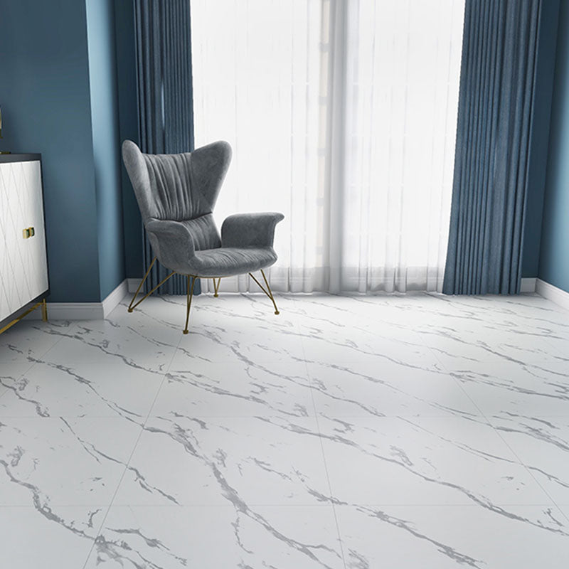 Modern Flooring Vinyl Peel and Stick Geometry Pattern Flooring Vinyl Clearhalo 'Flooring 'Home Improvement' 'home_improvement' 'home_improvement_vinyl_flooring' 'Vinyl Flooring' 'vinyl_flooring' Walls and Ceiling' 7181818