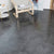 Modern Flooring Vinyl Peel and Stick Geometry Pattern Flooring Vinyl Taupe Clearhalo 'Flooring 'Home Improvement' 'home_improvement' 'home_improvement_vinyl_flooring' 'Vinyl Flooring' 'vinyl_flooring' Walls and Ceiling' 7181819