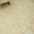 Modern Flooring Vinyl Peel and Stick Geometry Pattern Flooring Vinyl Dark Beige Clearhalo 'Flooring 'Home Improvement' 'home_improvement' 'home_improvement_vinyl_flooring' 'Vinyl Flooring' 'vinyl_flooring' Walls and Ceiling' 7181826