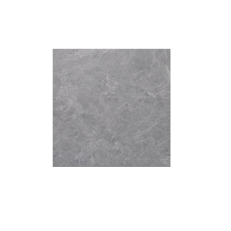 Peel and Stick Vinyl Flooring Matte Square Edge Flooring Vinyl Clearhalo 'Flooring 'Home Improvement' 'home_improvement' 'home_improvement_vinyl_flooring' 'Vinyl Flooring' 'vinyl_flooring' Walls and Ceiling' 7181873