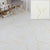 Peel and Stick Vinyl Flooring Matte Square Edge Flooring Vinyl Pewter Clearhalo 'Flooring 'Home Improvement' 'home_improvement' 'home_improvement_vinyl_flooring' 'Vinyl Flooring' 'vinyl_flooring' Walls and Ceiling' 7181874