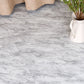 Industry Style PVC Flooring Vinyl Marble Stone Design Peel and Stick Indoor Flooring Matte Clearhalo 'Flooring 'Home Improvement' 'home_improvement' 'home_improvement_vinyl_flooring' 'Vinyl Flooring' 'vinyl_flooring' Walls and Ceiling' 7181906