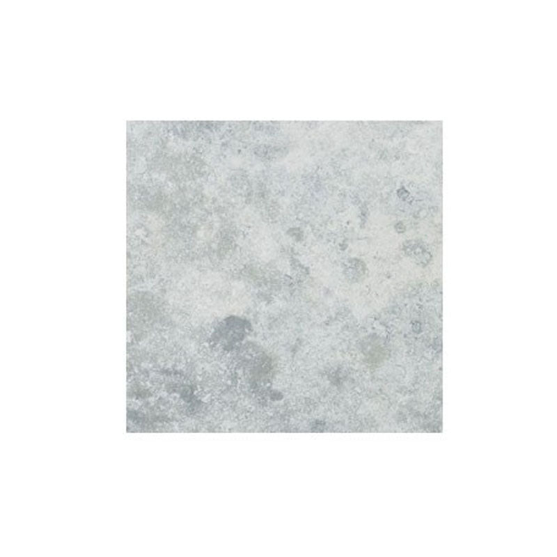 PVC Flooring Stone Design Peel Stick Marble Matte Indoor Flooring Vinyl Clearhalo 'Flooring 'Home Improvement' 'home_improvement' 'home_improvement_vinyl_flooring' 'Vinyl Flooring' 'vinyl_flooring' Walls and Ceiling' 7181927