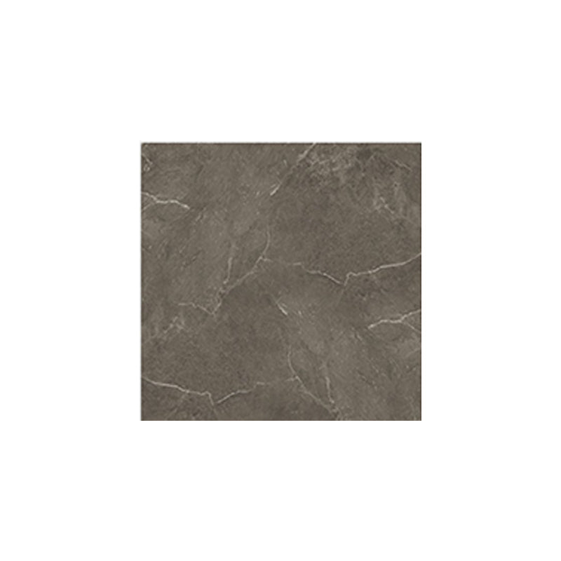 Peel & Stick Vinyl Flooring Smooth Vinyl Flooring with Marble Look Clearhalo 'Flooring 'Home Improvement' 'home_improvement' 'home_improvement_vinyl_flooring' 'Vinyl Flooring' 'vinyl_flooring' Walls and Ceiling' 7181980