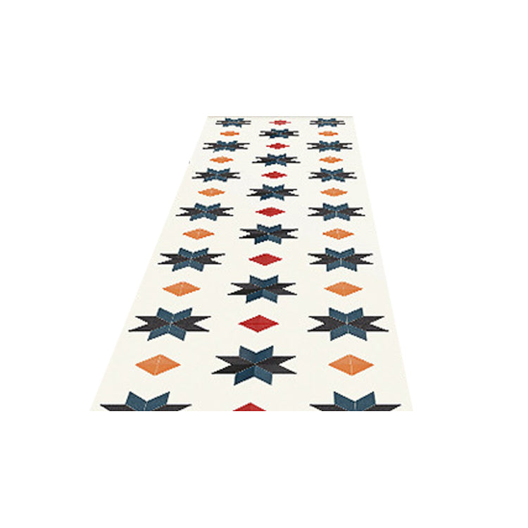 Multi-Tonal Style PVC Flooring Peel and Stick PVC Flooring with Waterproof Clearhalo 'Flooring 'Home Improvement' 'home_improvement' 'home_improvement_vinyl_flooring' 'Vinyl Flooring' 'vinyl_flooring' Walls and Ceiling' 7182083