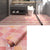 Multi-Tonal Style PVC Flooring Peel and Stick PVC Flooring with Waterproof Orange Red Clearhalo 'Flooring 'Home Improvement' 'home_improvement' 'home_improvement_vinyl_flooring' 'Vinyl Flooring' 'vinyl_flooring' Walls and Ceiling' 7182096