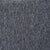 20" X 20" Carpet Tiles Glue Loose Lay Mildew Resistant Dining Room Dark Gray Clearhalo 'Carpet Tiles & Carpet Squares' 'carpet_tiles_carpet_squares' 'Flooring 'Home Improvement' 'home_improvement' 'home_improvement_carpet_tiles_carpet_squares' Walls and Ceiling' 7182127