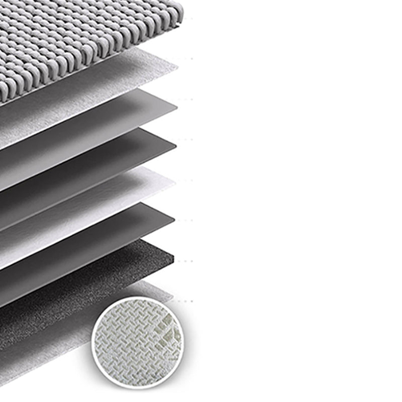 20" X 20" Carpet Tile Geometric Print Level Cut and Loop Non-Skid Living Room Carpet Tile Clearhalo 'Carpet Tiles & Carpet Squares' 'carpet_tiles_carpet_squares' 'Flooring 'Home Improvement' 'home_improvement' 'home_improvement_carpet_tiles_carpet_squares' Walls and Ceiling' 7182195