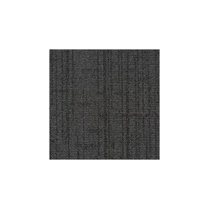 Carpet Tile Fade Resistant Non-Skid Solid Color Self-Stick Carpet Tiles Bedroom Black-Gray Clearhalo 'Carpet Tiles & Carpet Squares' 'carpet_tiles_carpet_squares' 'Flooring 'Home Improvement' 'home_improvement' 'home_improvement_carpet_tiles_carpet_squares' Walls and Ceiling' 7182253