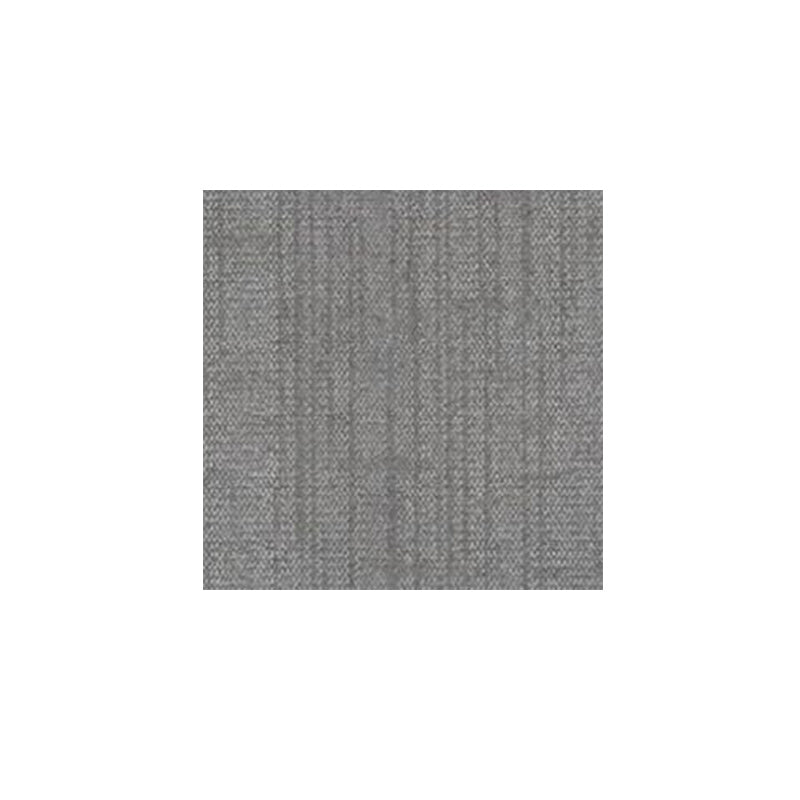 Carpet Tile Fade Resistant Non-Skid Solid Color Self-Stick Carpet Tiles Bedroom Smoke Gray Clearhalo 'Carpet Tiles & Carpet Squares' 'carpet_tiles_carpet_squares' 'Flooring 'Home Improvement' 'home_improvement' 'home_improvement_carpet_tiles_carpet_squares' Walls and Ceiling' 7182254