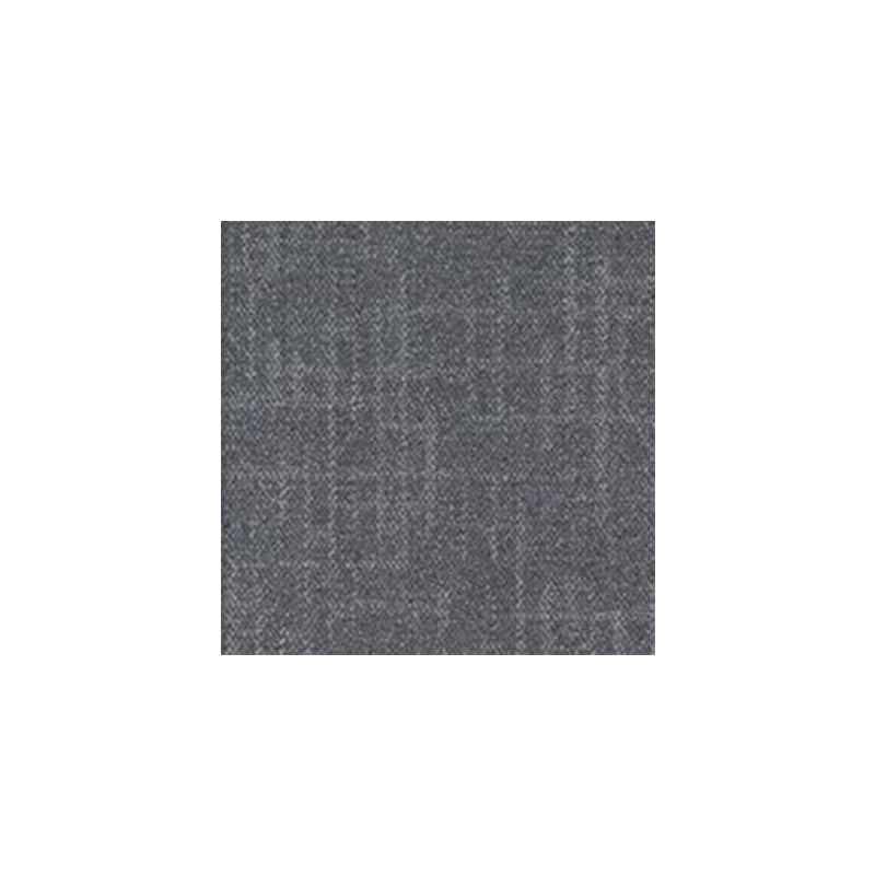 Carpet Tile Fade Resistant Non-Skid Solid Color Self-Stick Carpet Tiles Bedroom Dark Gray Clearhalo 'Carpet Tiles & Carpet Squares' 'carpet_tiles_carpet_squares' 'Flooring 'Home Improvement' 'home_improvement' 'home_improvement_carpet_tiles_carpet_squares' Walls and Ceiling' 7182260