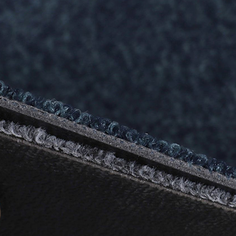 Carpet Tile Fade Resistant Non-Skid Solid Color Self-Stick Carpet Tiles Bedroom Clearhalo 'Carpet Tiles & Carpet Squares' 'carpet_tiles_carpet_squares' 'Flooring 'Home Improvement' 'home_improvement' 'home_improvement_carpet_tiles_carpet_squares' Walls and Ceiling' 7182264