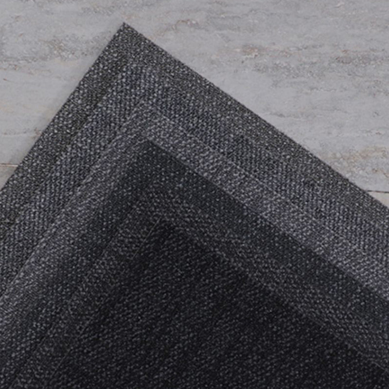 Carpet Tile Fade Resistant Non-Skid Solid Color Self-Stick Carpet Tiles Bedroom Clearhalo 'Carpet Tiles & Carpet Squares' 'carpet_tiles_carpet_squares' 'Flooring 'Home Improvement' 'home_improvement' 'home_improvement_carpet_tiles_carpet_squares' Walls and Ceiling' 7182265