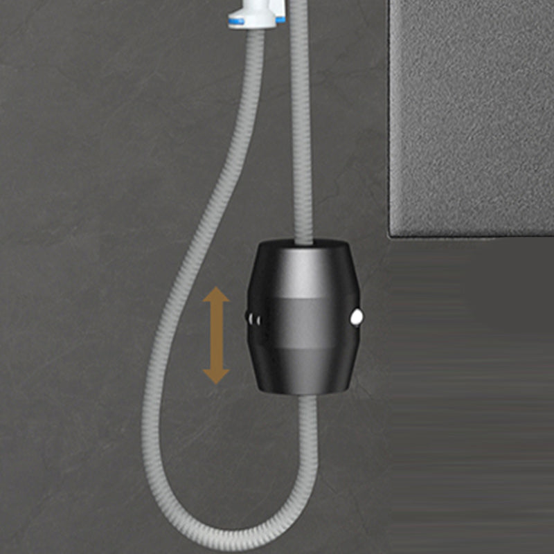 Swivel Spout Sink Faucet Brass Bathroom Low Arc Lifting Faucet Clearhalo 'Bathroom Remodel & Bathroom Fixtures' 'Bathroom Sink Faucets' 'Bathroom Sinks & Faucet Components' 'bathroom_sink_faucets' 'Home Improvement' 'home_improvement' 'home_improvement_bathroom_sink_faucets' 7182445