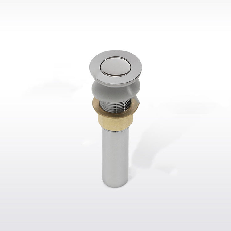 Traditional Undermount Bathroom Sink Porcelain with Overflow Basin Sink(Without Faucet) Clearhalo 'Bathroom Remodel & Bathroom Fixtures' 'Bathroom Sinks & Faucet Components' 'Bathroom Sinks' 'bathroom_sink' 'Home Improvement' 'home_improvement' 'home_improvement_bathroom_sink' 7182675