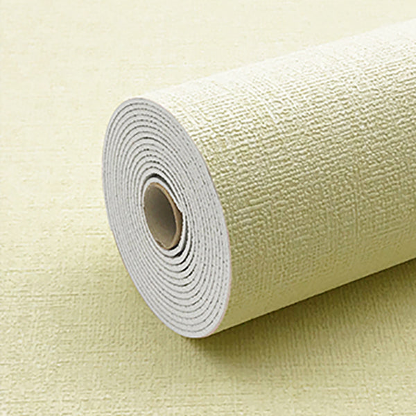 Modern Wall Paneling Peel and Stick Soundproof Wall Access Panel Beige Clearhalo 'Flooring 'Home Improvement' 'home_improvement' 'home_improvement_wall_paneling' 'Wall Paneling' 'wall_paneling' 'Walls & Ceilings' Walls and Ceiling' 7183454