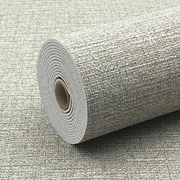 Modern Wall Paneling Peel and Stick Soundproof Wall Access Panel Light Gray Clearhalo 'Flooring 'Home Improvement' 'home_improvement' 'home_improvement_wall_paneling' 'Wall Paneling' 'wall_paneling' 'Walls & Ceilings' Walls and Ceiling' 7183455