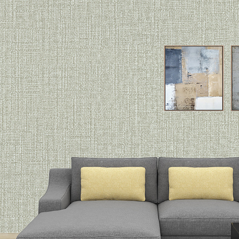 Modern Wall Paneling Peel and Stick Soundproof Wall Access Panel Clearhalo 'Flooring 'Home Improvement' 'home_improvement' 'home_improvement_wall_paneling' 'Wall Paneling' 'wall_paneling' 'Walls & Ceilings' Walls and Ceiling' 7183456