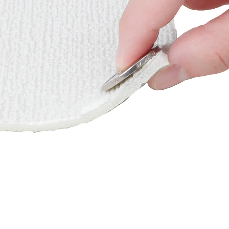 Modern Wall Paneling Peel and Stick Soundproof Wall Access Panel Clearhalo 'Flooring 'Home Improvement' 'home_improvement' 'home_improvement_wall_paneling' 'Wall Paneling' 'wall_paneling' 'Walls & Ceilings' Walls and Ceiling' 7183461