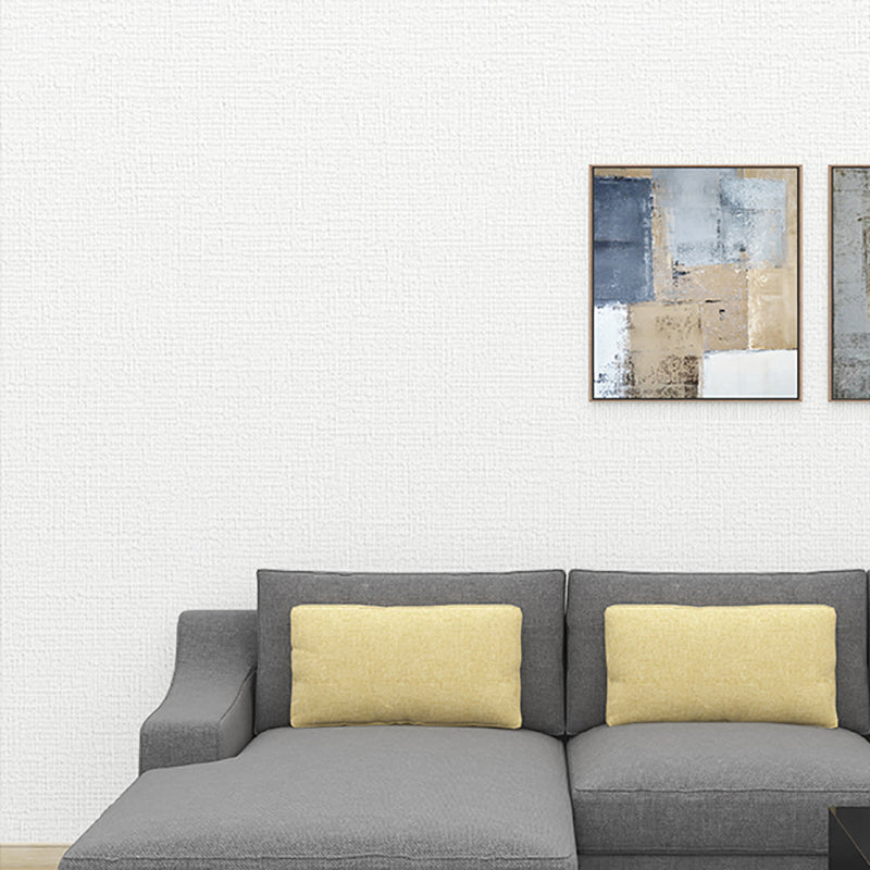 Modern Wall Paneling Peel and Stick Soundproof Wall Access Panel Clearhalo 'Flooring 'Home Improvement' 'home_improvement' 'home_improvement_wall_paneling' 'Wall Paneling' 'wall_paneling' 'Walls & Ceilings' Walls and Ceiling' 7183462