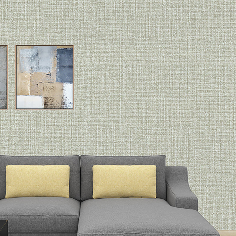 Modern Wall Paneling Peel and Stick Soundproof Wall Access Panel Clearhalo 'Flooring 'Home Improvement' 'home_improvement' 'home_improvement_wall_paneling' 'Wall Paneling' 'wall_paneling' 'Walls & Ceilings' Walls and Ceiling' 7183467