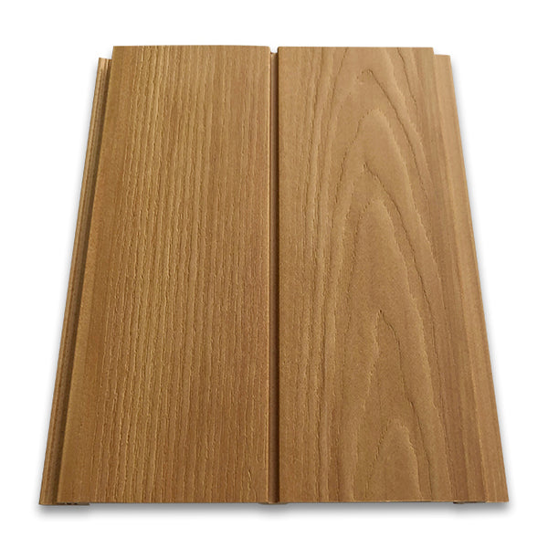 Textured Paneling Wood Shiplap Water Resistant Fireproof Wall Paneling ...