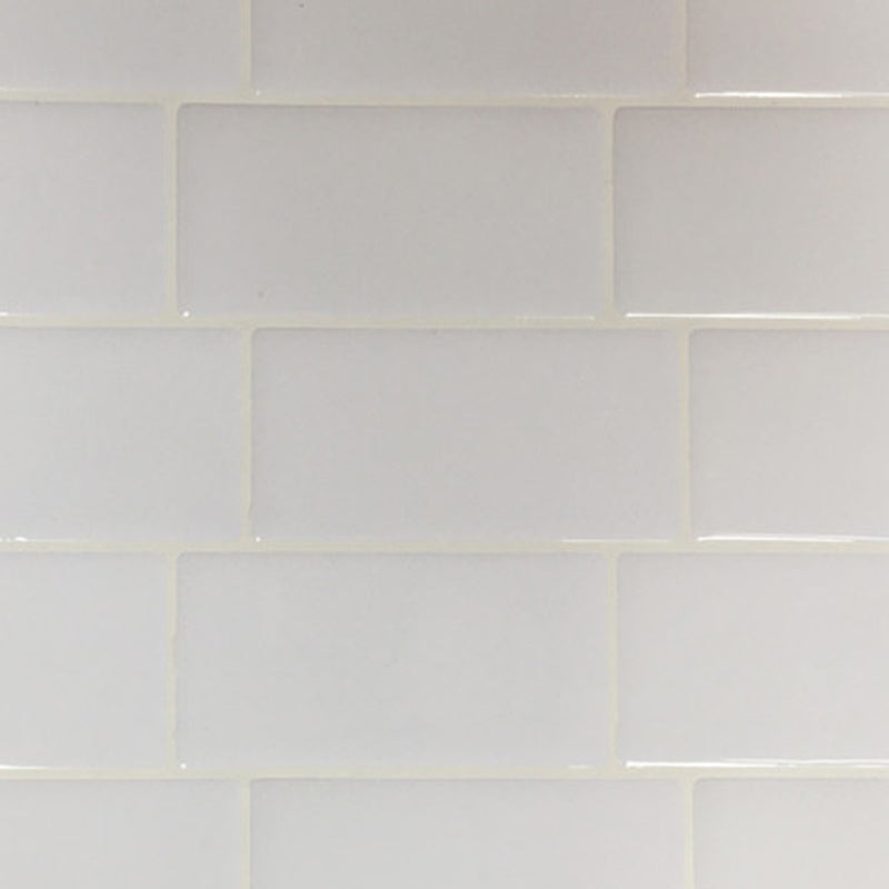 Plastic Peel & Stick Subway Tile Modern Simple Peel & Stick Subway Tile Clearhalo 'Flooring 'Home Improvement' 'home_improvement' 'home_improvement_peel_stick_blacksplash' 'Peel & Stick Backsplash Tile' 'peel_stick_blacksplash' 'Walls & Ceilings' Walls and Ceiling' 7183687