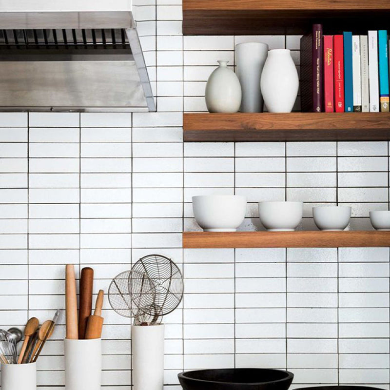 Plastic Peel and Stick Tiles Modern Peel and Stick Tiles for Kitchen and Bathroom Clearhalo 'Flooring 'Home Improvement' 'home_improvement' 'home_improvement_peel_stick_blacksplash' 'Peel & Stick Backsplash Tile' 'peel_stick_blacksplash' 'Walls & Ceilings' Walls and Ceiling' 7183719