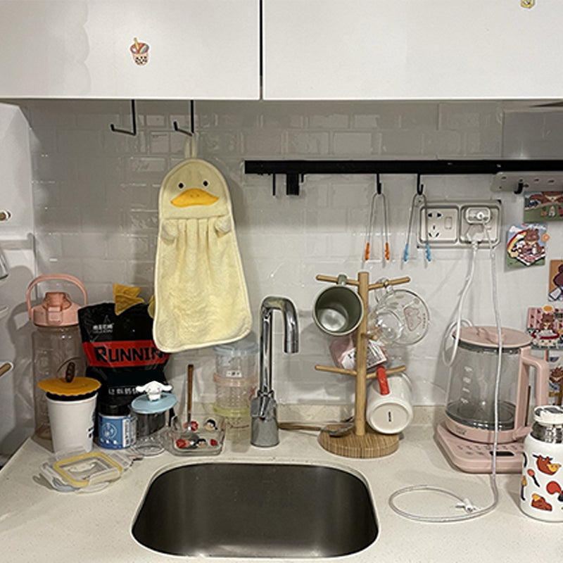 PVC Peel and Stick Tiles Waterproof Peel and Stick Tiles with Square Shape Clearhalo 'Flooring 'Home Improvement' 'home_improvement' 'home_improvement_peel_stick_blacksplash' 'Peel & Stick Backsplash Tile' 'peel_stick_blacksplash' 'Walls & Ceilings' Walls and Ceiling' 7183753