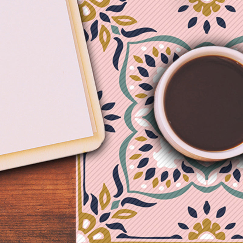 Plastic Peel and Stick Backsplash Tile Modern Peel and Stick Backsplash Tile Clearhalo 'Flooring 'Home Improvement' 'home_improvement' 'home_improvement_peel_stick_blacksplash' 'Peel & Stick Backsplash Tile' 'peel_stick_blacksplash' 'Walls & Ceilings' Walls and Ceiling' 7183777