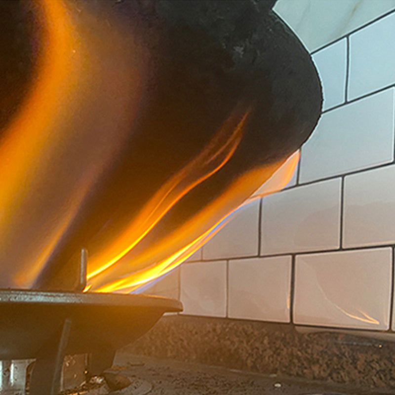 PVC Subway Tile Wallpaper Waterproof Peel and Stick Backsplash Tile Clearhalo 'Flooring 'Home Improvement' 'home_improvement' 'home_improvement_peel_stick_blacksplash' 'Peel & Stick Backsplash Tile' 'peel_stick_blacksplash' 'Walls & Ceilings' Walls and Ceiling' 7183835