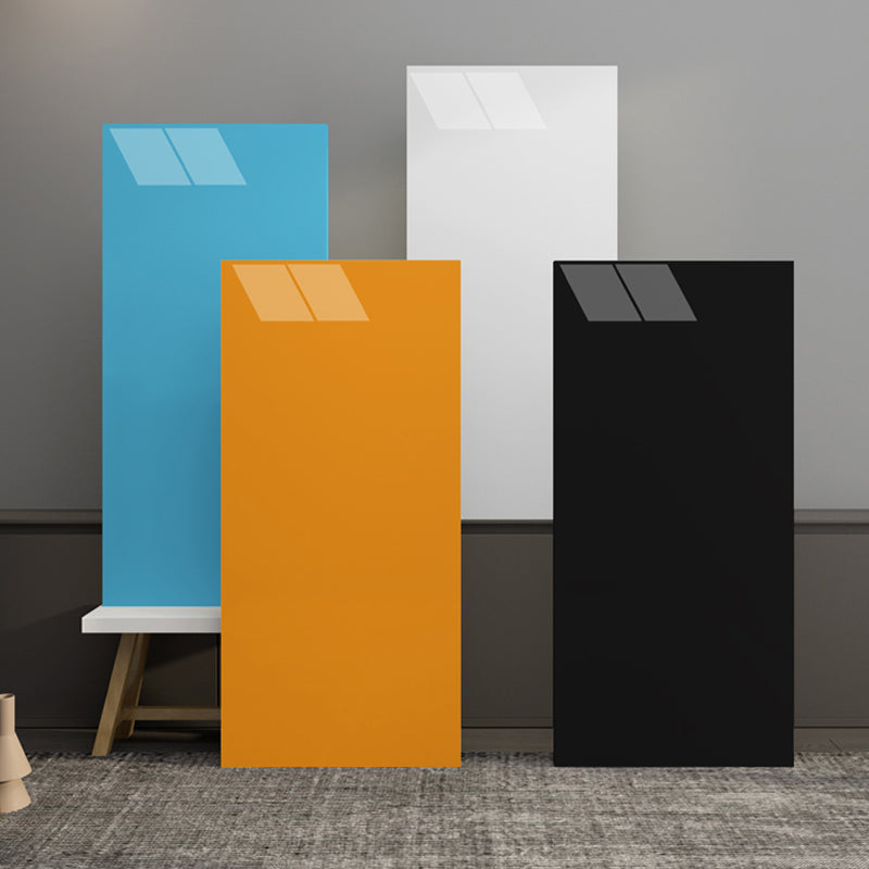 Field Tile Wallpaper Waterproof Peel and Stick Backsplash Wall Tile Clearhalo 'Flooring 'Home Improvement' 'home_improvement' 'home_improvement_peel_stick_blacksplash' 'Peel & Stick Backsplash Tile' 'peel_stick_blacksplash' 'Walls & Ceilings' Walls and Ceiling' 7183859